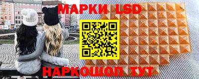 MDMA Premium VHQ Янаул
