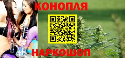 MDMA Premium VHQ Янаул