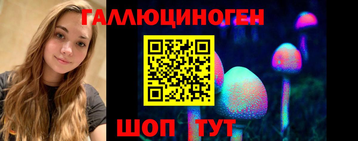 Псилоцибиновые грибы Psilocybine cubensis  Вход с VPN  Псилоцибиновые грибы Magic Shrooms  Екатеринбург 